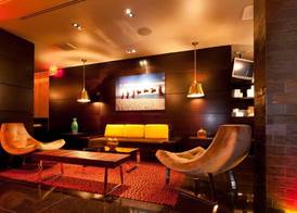 Sanctuary Hotel New York 2