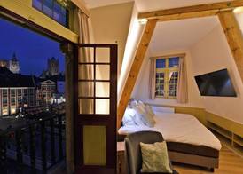Rooms With A View 2