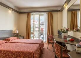 Hotel Drago by Double Hospitality 3
