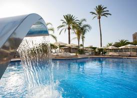 Son Matias Beach - Adults Only 4