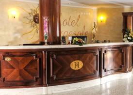 Hotel Sa Pedra 2