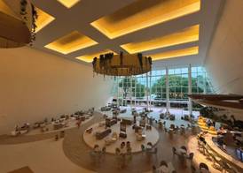 Grand Sirenis Riviera Maya Resort & Spa All Inclusive 3