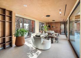 ARATO by E-GEO, Adults Only 4
