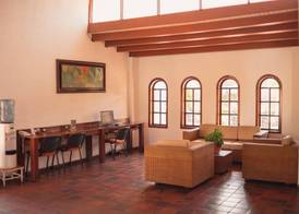 Hotel Faranda Bolivar Cucuta, a member of Radisson Individuals 2