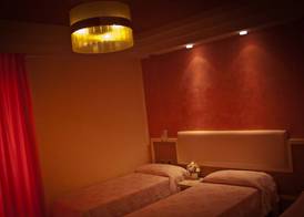 Aerhotel Phelipe 4