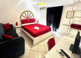 New Naxian Holidays 3