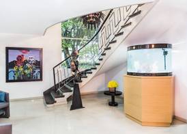 Hotel Asturias Medellin 2