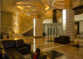 Royal Suite Condotel 2