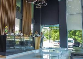 Unique Regency Pattaya 2