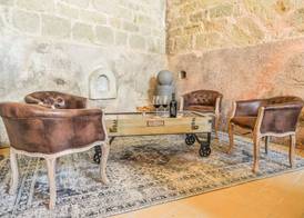 Tenuta C'est la Vie 2