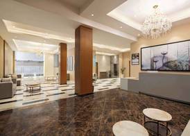 Wyndham Garden Sonipat Murthal 4