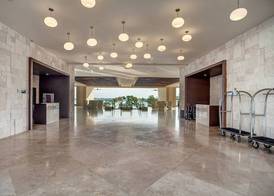 Royalton Negril, An Autograph Collection All-Inclusive Resort 2