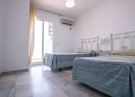 Vistamojacar 5
