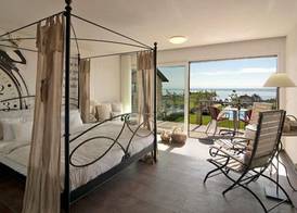 Burgunderhof Bodensee - Adults only 5