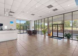 Days Inn by Wyndham St George 5