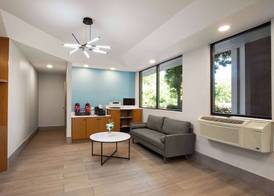 Days Inn by Wyndham Helen 4