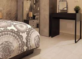 Domus Flavia 5