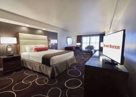 Sunset Station Hotel & Casino 5