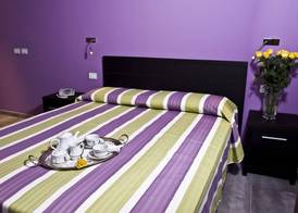 Casepicarmo Guest House 5