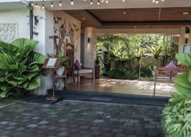 Dedary Resort Ubud by Ini Vie Hospitality 4