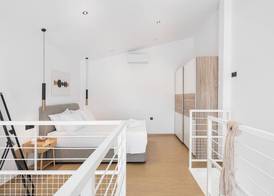 NEK Suites - Adults Only 2