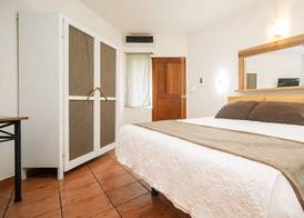 Hotel Luna Llena 4