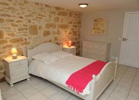 Domaine de l'Asenon 4