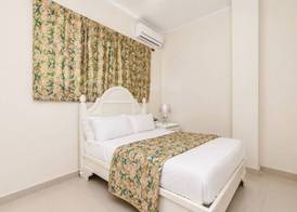 Hotel Anabella 2