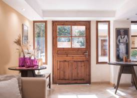 Yria Hotel 2