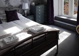 Wanslea Guest House 5
