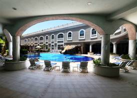 Sharjah Premiere Hotel & Resort 5