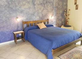 Cloris Guest House 3