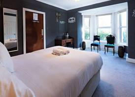 Glenarde House 3