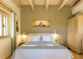 ELEONAS COUNTRY VILLAGE 3