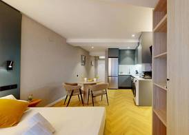 MyFlats La Marina 4