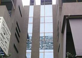 Athina Art Apartments 2