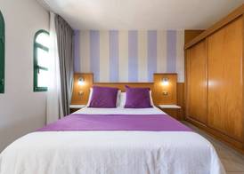 eó Maspalomas Resort 3