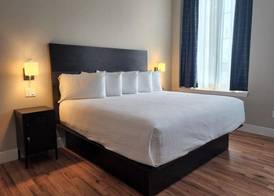The Principal Hotel 4