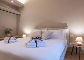 B&B La Residenza Del Maestro Catania 2
