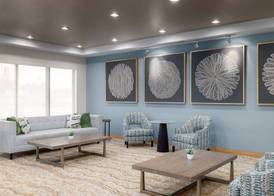 TownePlace Suites by Marriott Fort Walton Beach-Eglin AFB 2