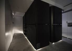 SLEEEP Soho 4