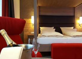 Ringhotel Forellenhof 2