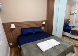 LIBERTY PLACE - PARQUE DAS ROSAS 3