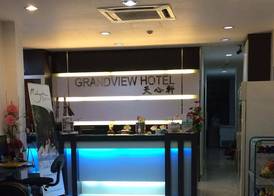 Grandview Hotel 2
