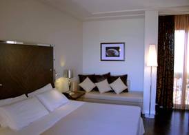 Hotel Byron 2
