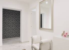 Calafatari B&B 4