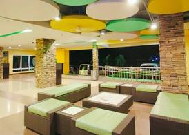 Go Hotels Dumaguete 3