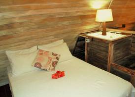 Chalet Suisse 3