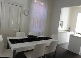 Alexandra Place 5