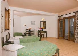Lyda Hotel 4